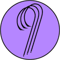 9-logo copy 2