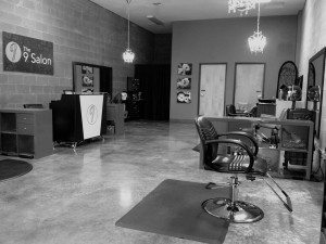 hair-salon-background