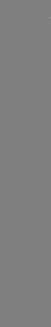 text-background