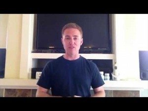 Video thumbnail for youtube video Canadian Network Marketing Opportunity – Ground Level MLM